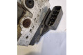 Jednotka ABS 4454053030 Lexus IS 200-300 1999