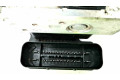 Jednotka ABS 10020700714 Ford Focus 2007