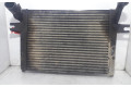 Интеркулер  52079498AC   Jeep Grand Cherokee (WJ) 3.1