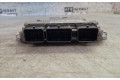 Řídící jednotka 9664843780, 0281013872   Citroen Berlingo 2010