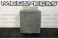 Řídící jednotka 93BB-12A650-BB, BLOB Ford Mondeo MK I