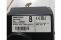 Блок управления двигателя     8696581    Volvo XC90 