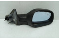 Зеркало электрическое        Renault Safrane  1992 - 2000 года   