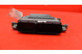 Блок управления двигателем Блок управления 39112-25050, 39112-25050   KIA Carens II