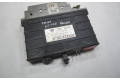 Блок управления коробкой передач 095927731, 5DG00590611   Volkswagen PASSAT B4