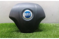 Подушка безопасности водителя 7354104460, 7354104460   Fiat Punto (199)