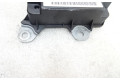 Блок подушек безопасности 9825277080 Citroen C3 Aircross