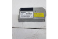 Блок подушек безопасности 0285001456, 030203110901   Volvo V70