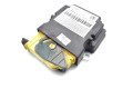Блок подушек безопасности 8XA959655A, 0285012669   Audi A1