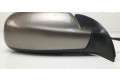 Zpětné zrcátko Peugeot 307 2002 96347734XT