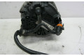 Генератор 06F903023E   Volkswagen PASSAT B6      