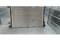 Радиатор охлаждающей жидкости 8K0121251L Audi A6 S6 C7 4G