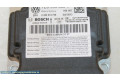 Блок подушек безопасности 7E0959655B, 0285010798   Volkswagen Transporter - Caravelle T5