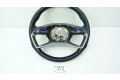 Руль Audi e-tron - года KIEROWNICA AUDI Q5 E-TRON 85E 85E419091B
