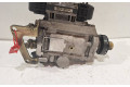 Vstřikovací čerpadlo 0470504203 Opel Zafira A -