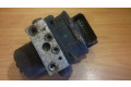 Jednotka ABS 1S712M110AE, 0265222015 Ford Mondeo Mk III 2003