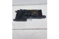 Блок предохранителей 8678449, 518828009   Volvo V70    