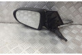 Зеркало электрическое        Mitsubishi Colt CZ3  2006 - 2009 года   
