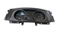 Панель приборов 5GE920755A, 1555021760 Volkswagen e-Golf