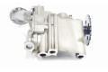 Масляный насос   150003395R, 150003395R  Dacia Duster 
