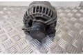 Генератор 06F903023N   Volkswagen Amarok      