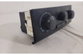 Блок управления климат-контролем 5J0820045, 901513690000 Skoda Fabia Mk2 (5J)