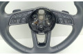Руль Audi A5  2016 -  года 8W0419091CN      