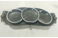 Панель приборов 248090225R, 248090225R Dacia Lodgy