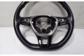Volant Volkswagen Tiguan 2018 5TA419091AHE74, 5TA419091