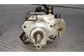 Vstřikovací čerpadlo 2445110030 Chrysler Voyager pro naftový motor 2.5