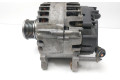 Генератор 04L903021D, 2715271A Volkswagen Touran II