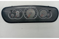 Панель приборов 55400013010, 55400013050 Citroen C5