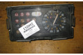 Панель приборов    Chevrolet Express       
