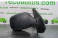 Zpětné zrcátko Nissan Kubistar 2004 8200298741