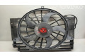 Вентилятор радиатора 6921323 BMW X5 E53 3.0