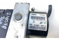 Блок АБС 10.0207-0071.4, 3M51-2M110-JA Mazda 3 I 2003 - 2006 года