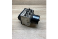 Блок АБС 3C0614095Q, 16027202   Volkswagen  PASSAT B6  2005 - 2010 года