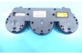 Панель приборов 1496276080, IMPRK1140834   Citroen C8       