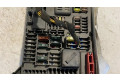   Pojistková skříňka 518954021A, 047812869316804   BMW X5 E70 2009