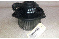 Вентилятор печки 6811109150, 6811109150 SsangYong Kyron