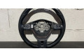 Volant Volkswagen PASSAT B7 2012 3C8419091CBE74