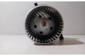 Вентилятор печки 885001813FZ Alfa Romeo 166