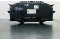 Geschwindigkeitsmesser Cockpit 5G1920751A   Volkswagen Golf VII       