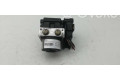 Jednotka ABS 5WK84102   Ford Focus C-MAX 2003