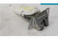 Замок багажника 8719C1, 1606411680    Citroen C-Crosser  -  года