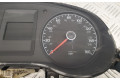 Спидометр (приборный щиток) 5C6920950E Volkswagen Jetta VI