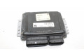 Блок управления двигателя 7520019, 12147520019 Mini One - Cooper R50 - 53