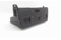 Блок управления климат-контролем 4B0820043H, 5HB00760417 Audi A6 S6 C5 4B
