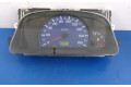Панель приборов 83800-B2G50, 83800-B2G50 Daihatsu Cuore