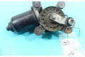 Моторчик дворников 85110-B2040, IMPRK970767 Daihatsu Cuore